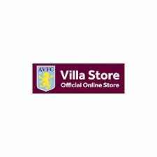 Aston Villa Shop
